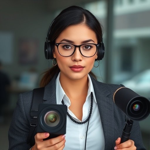 NG电子游戏平台主视觉